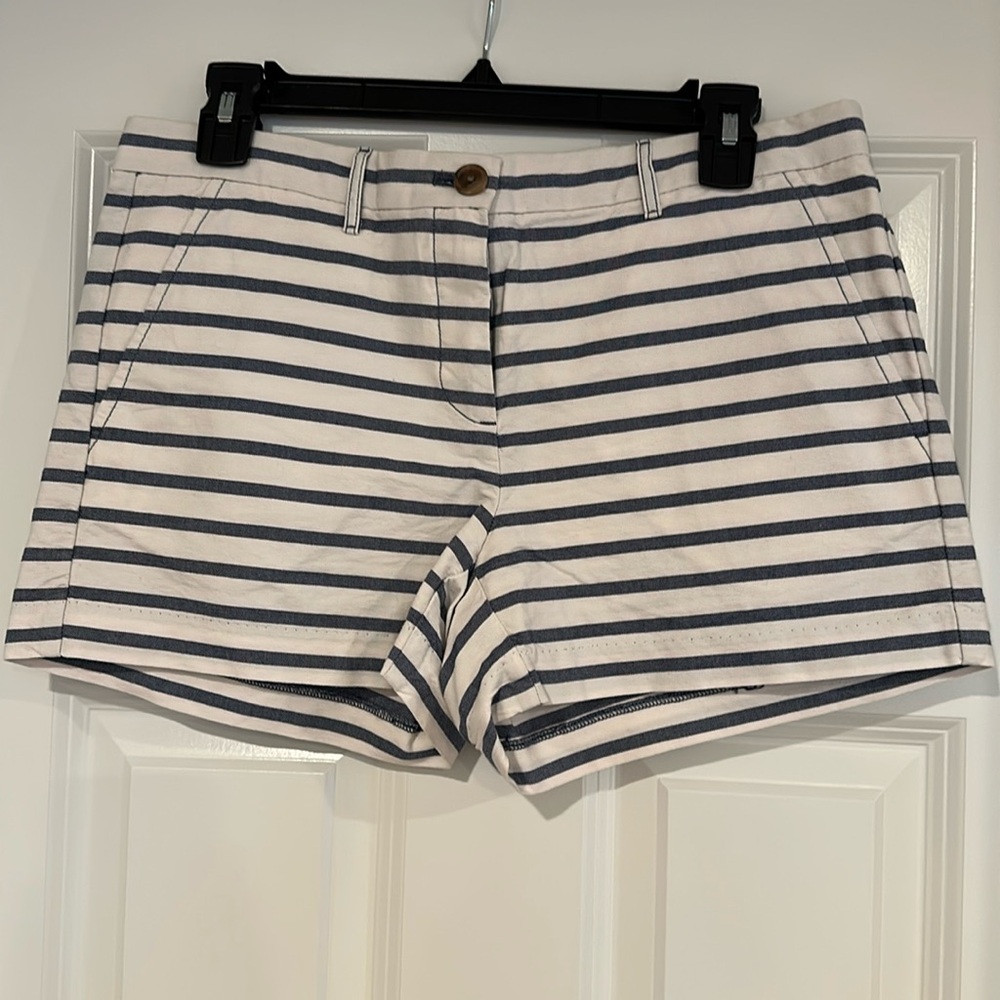 Gap women’s shorts